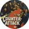 COUNTER-ATTACK (1945)